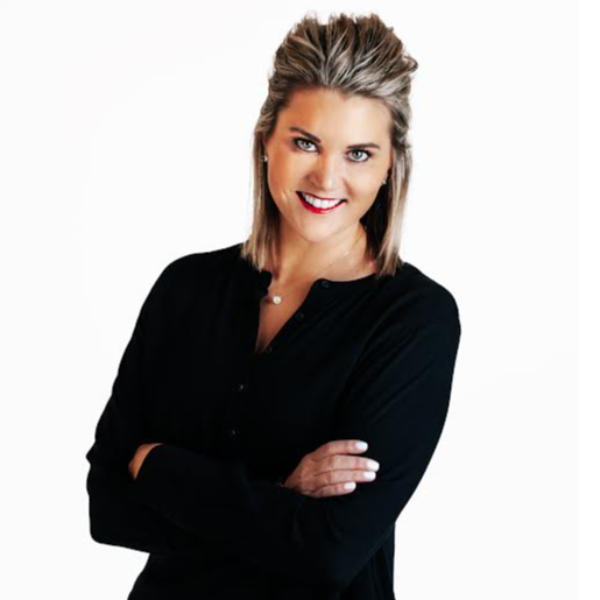 Taryn Monti | John L. Scott Real Estate | Yakima