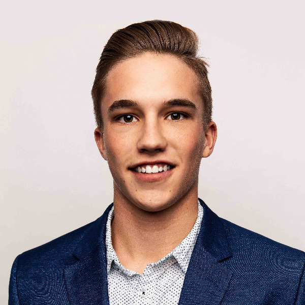 Tate French | John L. Scott Real Estate | Snohomish