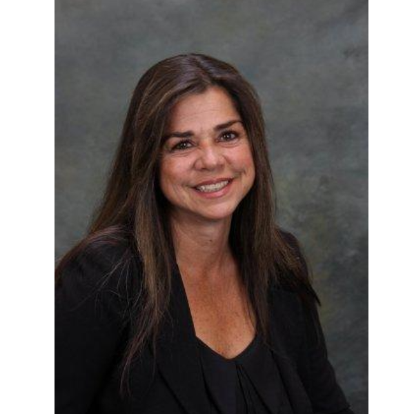 Teresa Brown | John L. Scott Real Estate | Central Oregon