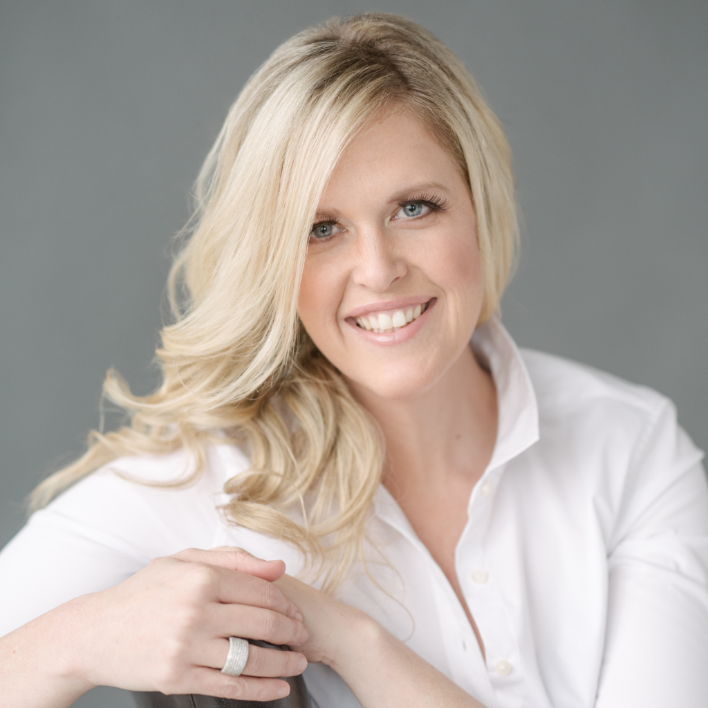 Tessa Gold | John L. Scott Real Estate | Lake Oswego