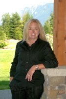 Tessa Wyrsch | John L. Scott Real Estate | Bellevue - Issaquah