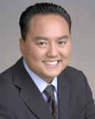 Thach Real Estate Group | John L. Scott Real Estate | Renton
