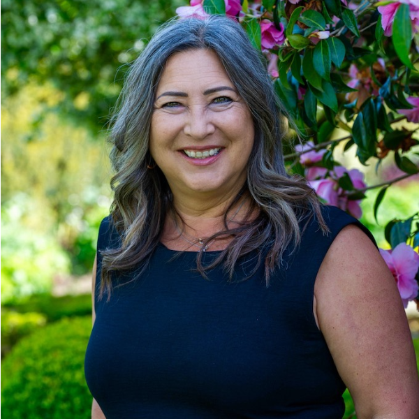 BrownStead Real Estate LLC | John L. Scott Real Estate | Skagit