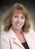 Theresa Ramsay | John L. Scott Real Estate | Central Oregon
