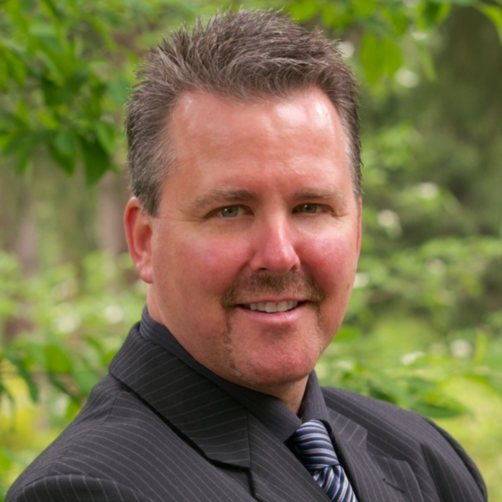Tim Bryan | John L. Scott Real Estate | Covington - Kent - Maple Valley