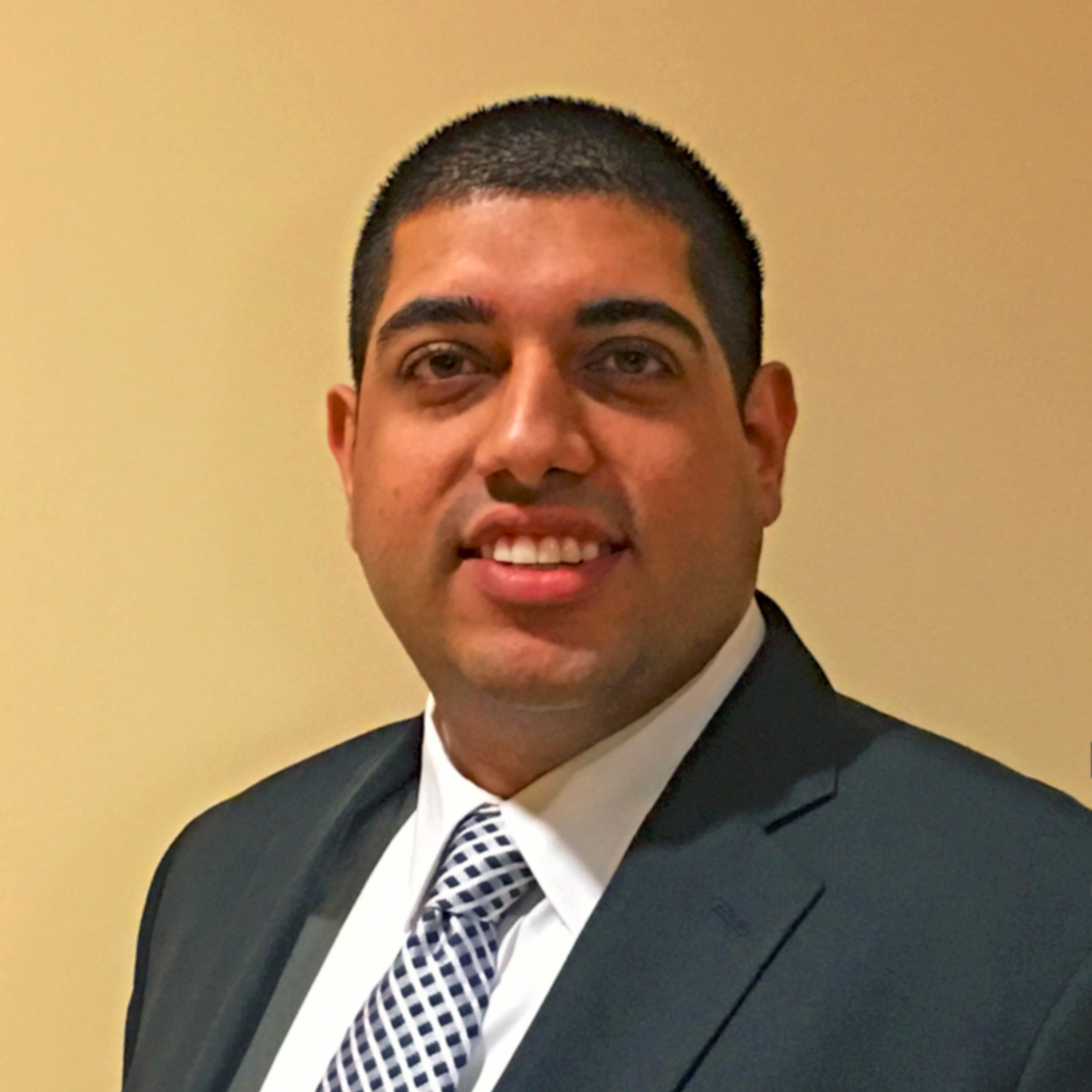 TJ Bal | John L. Scott Real Estate | Puyallup