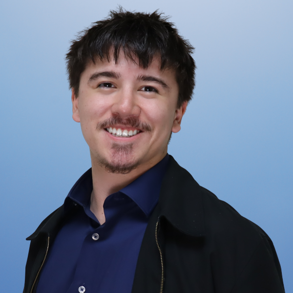 TJ Faulkner | John L. Scott Real Estate | South Kitsap Gig Harbor Regional Office