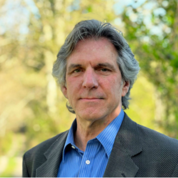 Tim Nicholas | John L. Scott Real Estate | Port Ludlow