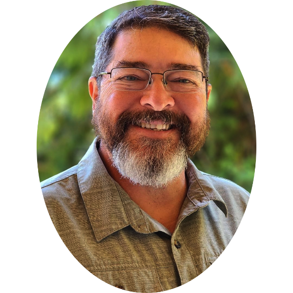 Tom Elliott | John L. Scott Real Estate | Everett
