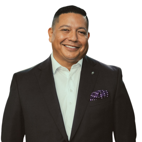 Tony Lopez | John L. Scott Real Estate | Kent North