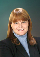 Tracee Wik | John L. Scott Real Estate | Renton