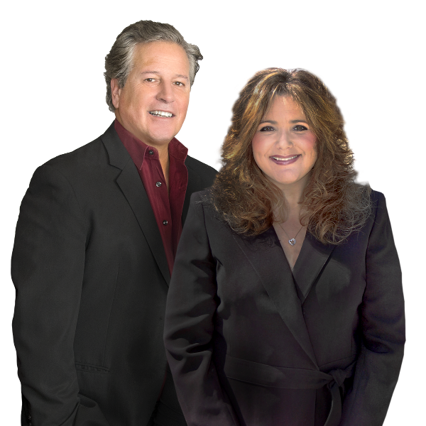 Tracy Hickok | John L. Scott Real Estate | Kent North