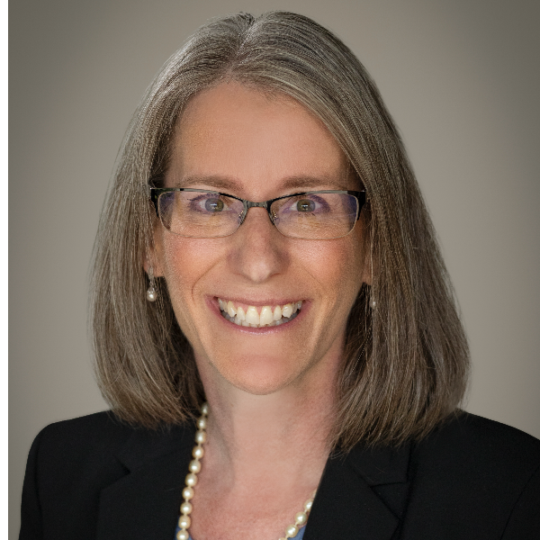 Tracy Peterson-Nienaber | John L. Scott Real Estate | Bellingham