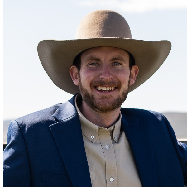 Tucker Cool | John L. Scott Real Estate | Spokane