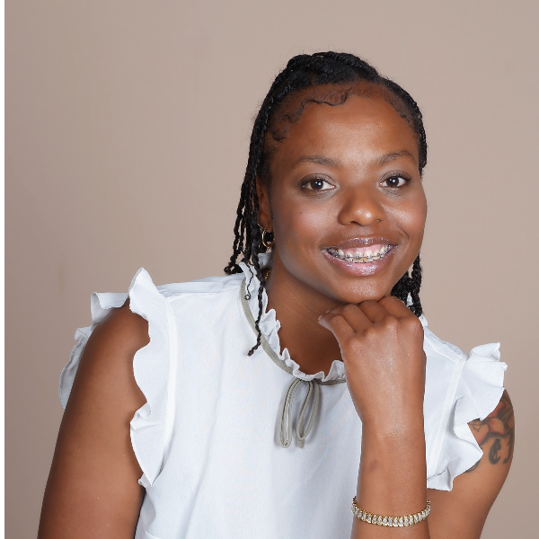 Twinamaani Lawson | John L. Scott Real Estate | South Kitsap Gig Harbor Regional Office