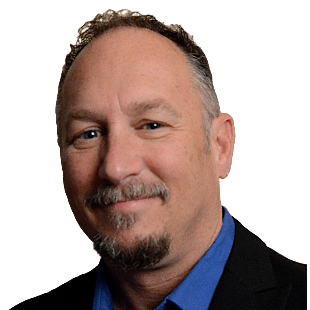 Ty Hughes | John L. Scott Real Estate | Redmond