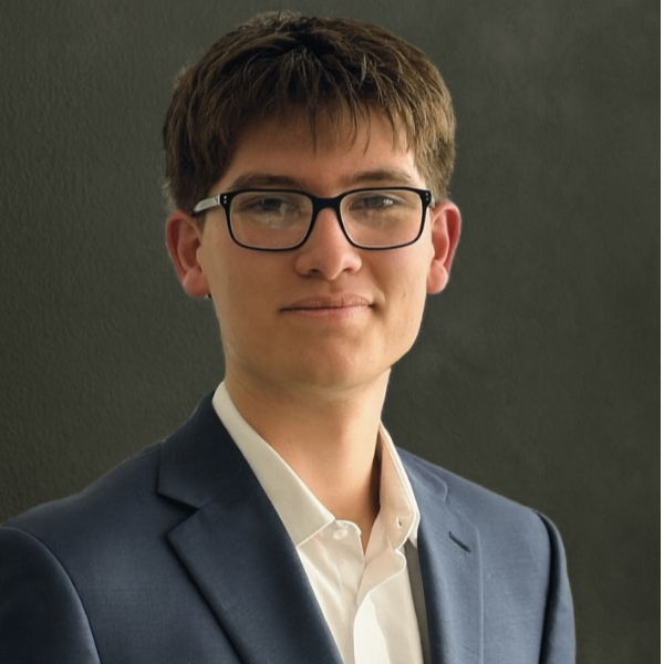 Tyler Brown | John L. Scott Real Estate | Medford