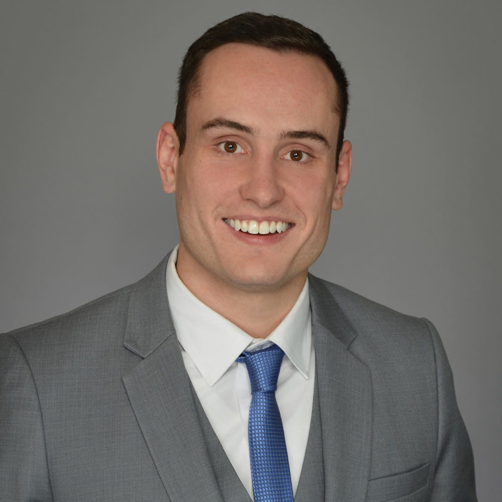 Tyler Woodbridge | John L. Scott Real Estate | Bellevue Main