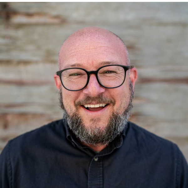 Tyson Paoletti | John L. Scott Real Estate | Bellevue - Issaquah