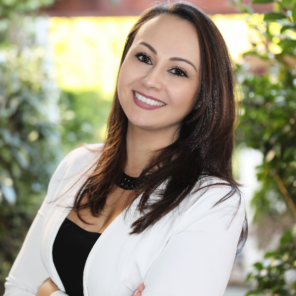 Vanessa Betancourt | John L. Scott Real Estate | Kent North