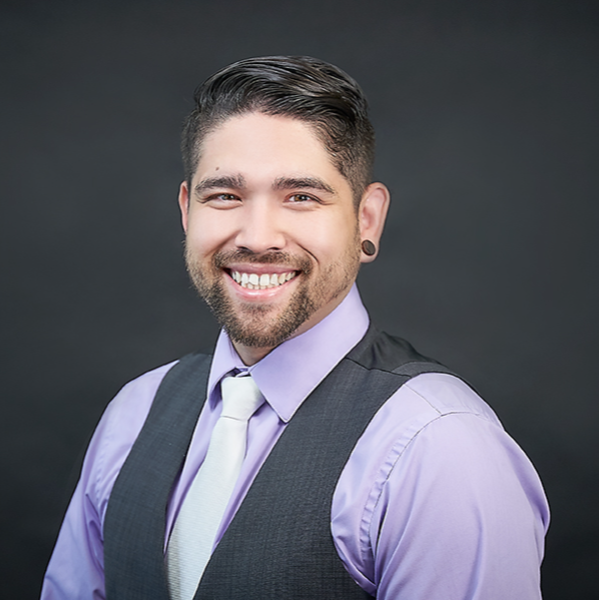 Victor Mitchell | John L. Scott Real Estate | Lacey