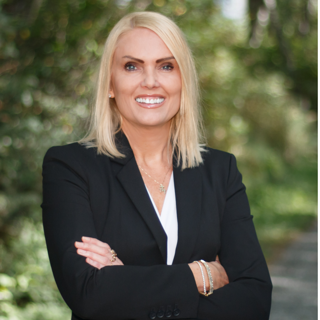 Villa MacNealy | John L. Scott Real Estate | Silverdale