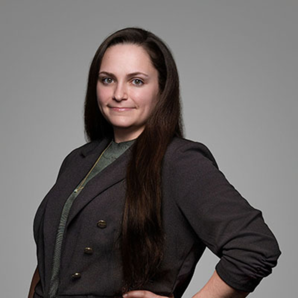 Violette Sargent | John L. Scott Real Estate | Seattle Northeast