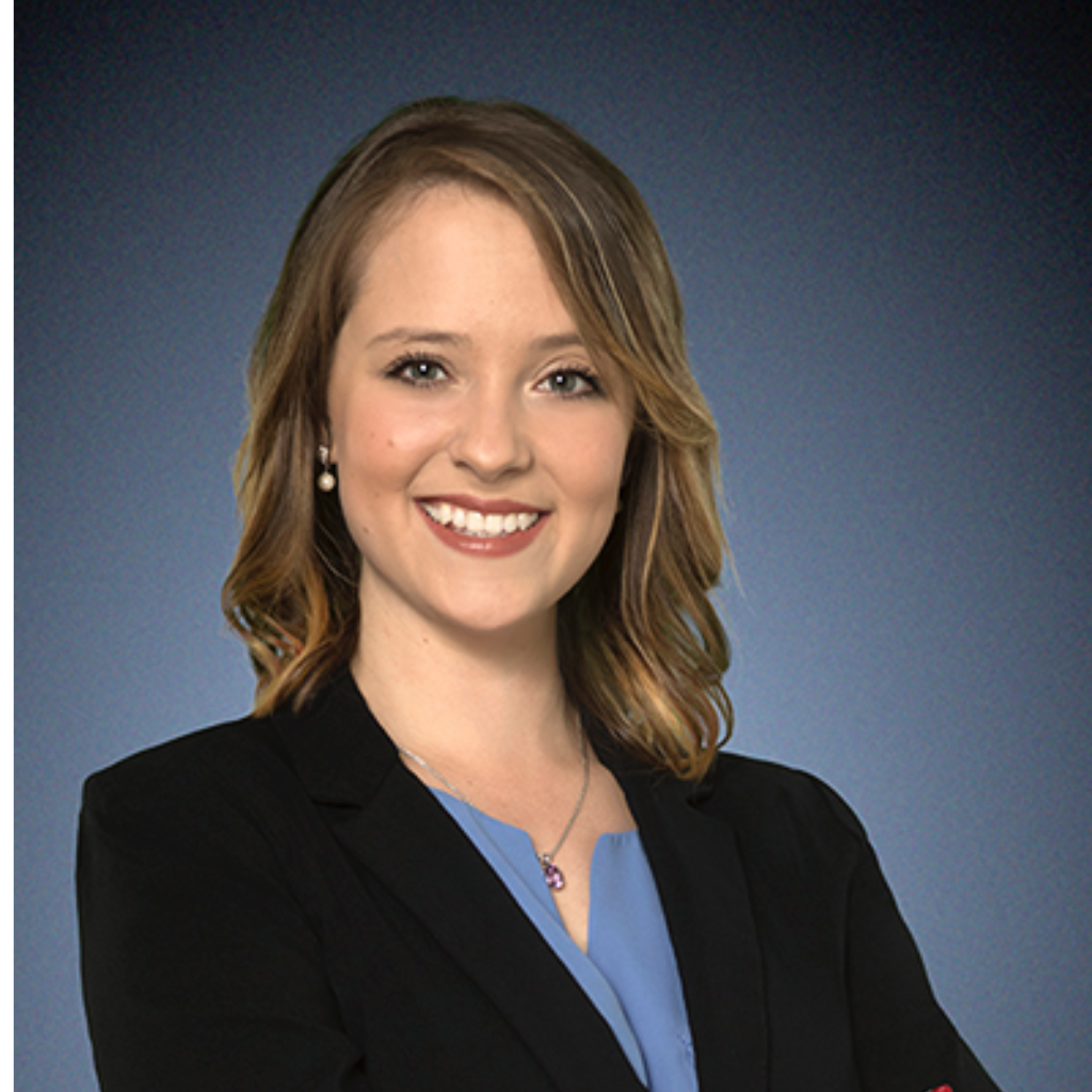 Valerie Smith | John L. Scott Real Estate | DuPont