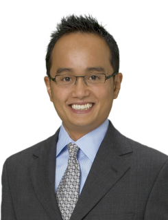 Vu Nguyen | John L. Scott Real Estate | Renton