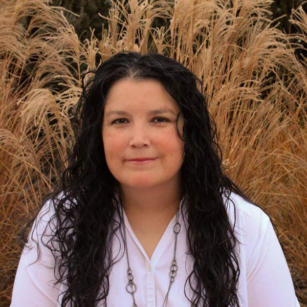 Wendy Aguilar | John L. Scott Real Estate | Tri-Cities Pasco