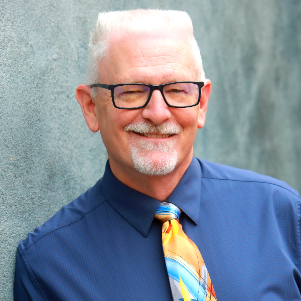 Will Brake | John L. Scott Real Estate | Medford