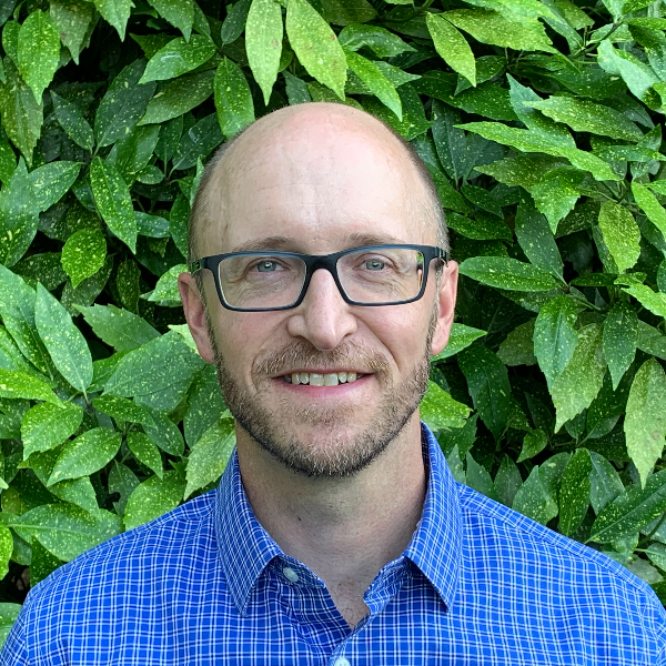 Will Joyce | John L. Scott Real Estate | Bellingham