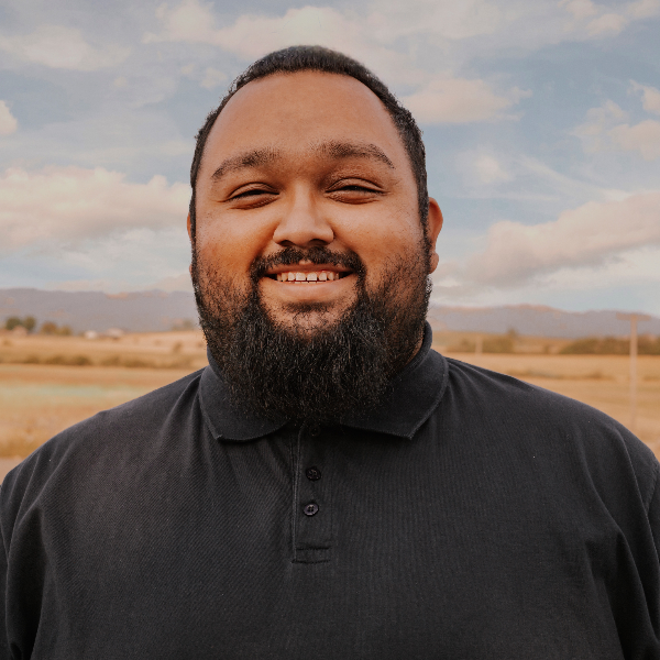 Willy Padilla | John L. Scott Real Estate | Salem