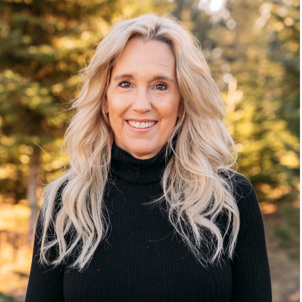 Wendy Sigel | John L. Scott Real Estate | Covington - Kent - Maple Valley