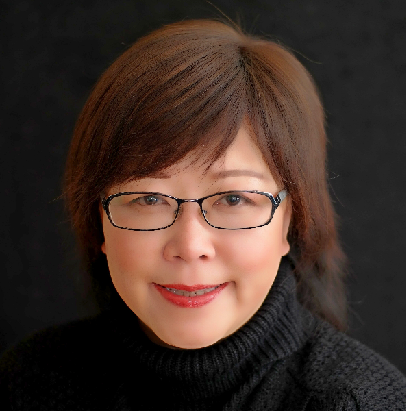Yuen Yee Lui (YY) | John L. Scott Real Estate | Renton