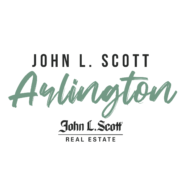 Arlington | John L. Scott Real Estate | Arlington