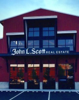 Agent Locator John L Scott Real Estate