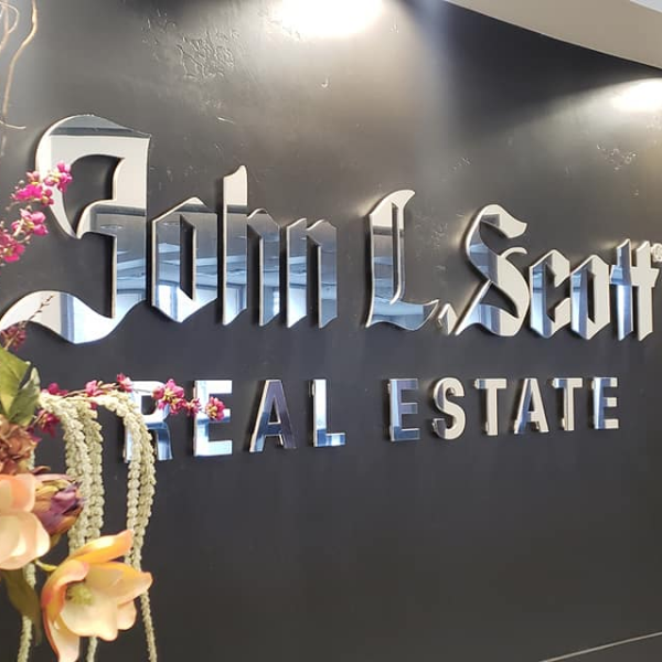 Boise | John L. Scott Real Estate | Boise