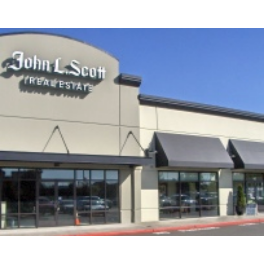 Covington - Kent - Maple Valley | John L. Scott Real Estate | Covington - Kent - Maple Valley