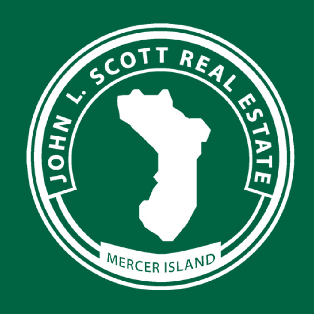 Mercer Island | John L. Scott Real Estate | Mercer Island