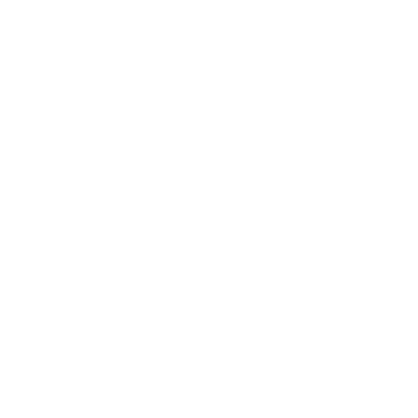 Olympia | John L. Scott Real Estate | Olympia