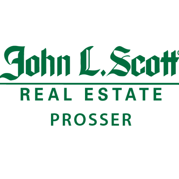 Prosser | John L. Scott Real Estate | Prosser