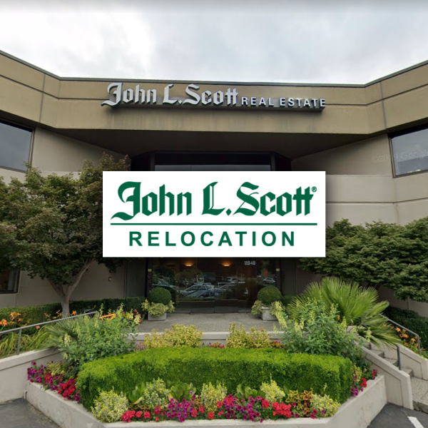 Relocation | John L. Scott Real Estate | Relocation