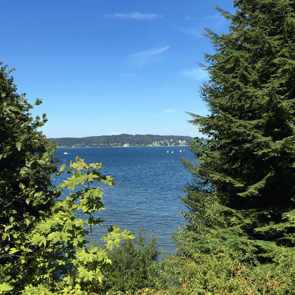 South Kitsap Gig Harbor Regional Office | John L. Scott Real Estate | South Kitsap Gig Harbor Regional Office