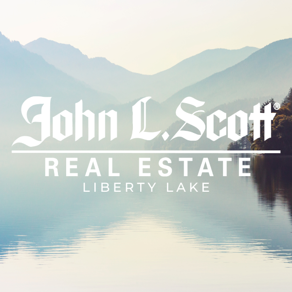 Spokane Valley - Liberty Lake | John L. Scott Real Estate | Spokane Valley - Liberty Lake