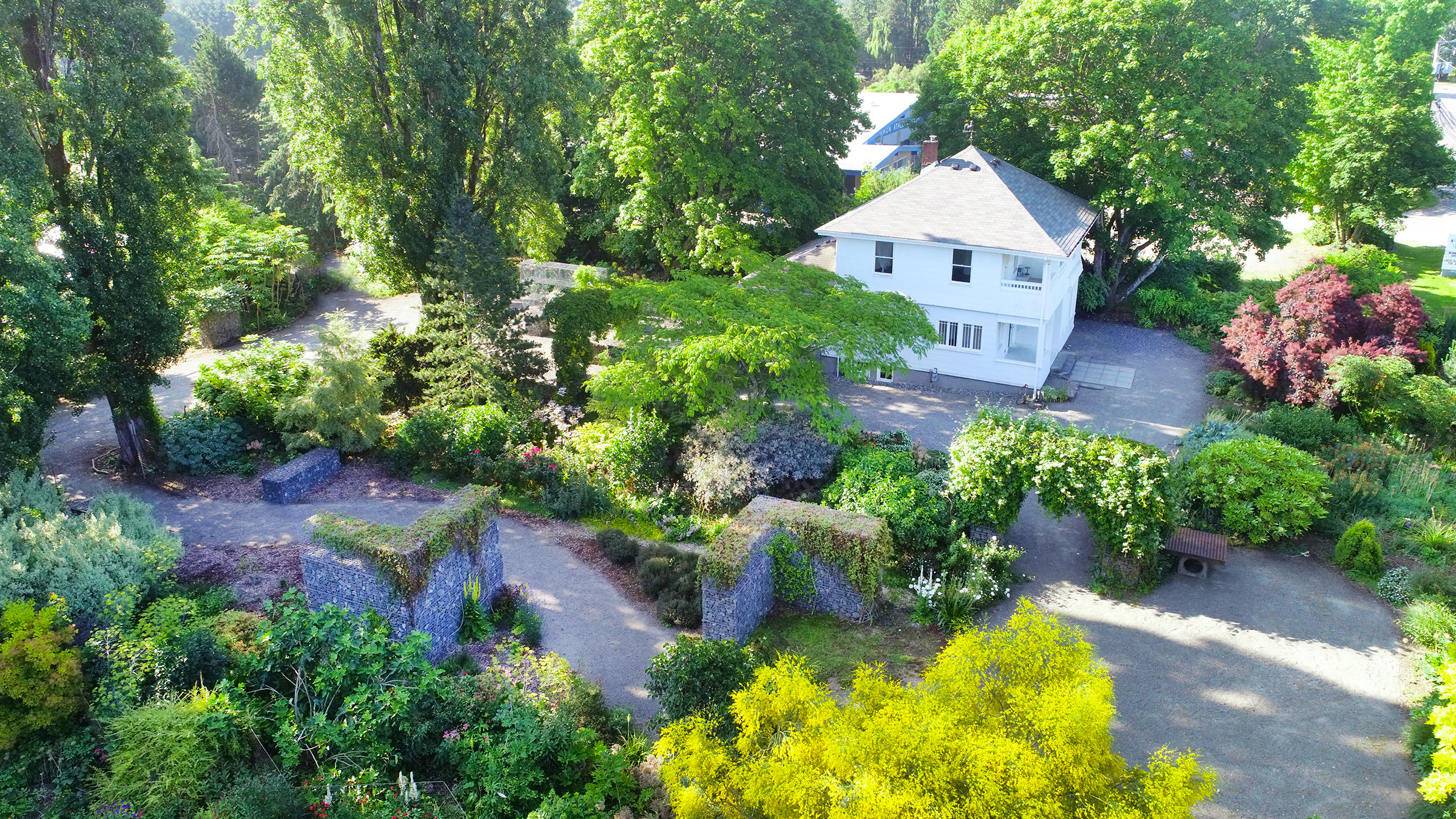 Search For Homes John L Scott Real Estate