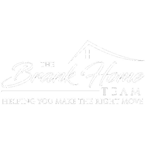 The Brank Home Team | John L. Scott Real Estate | 
