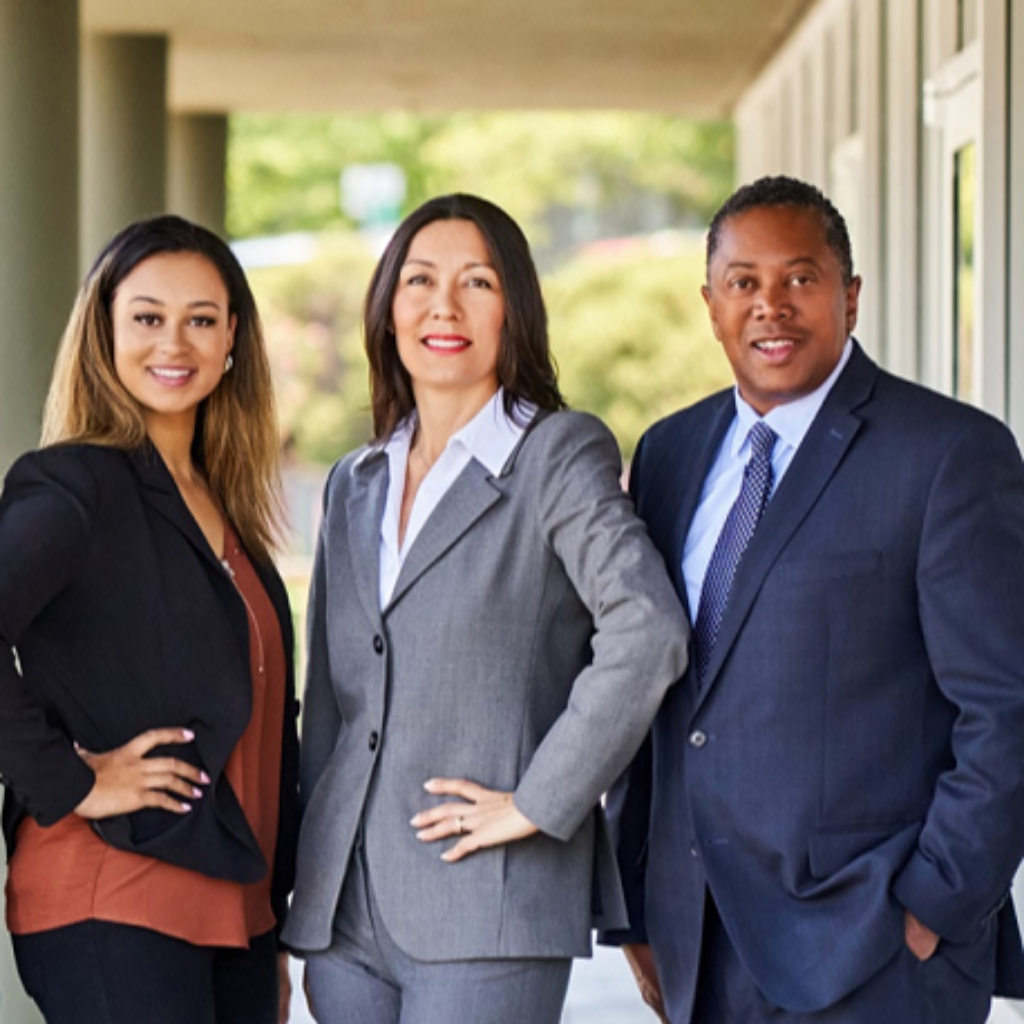 Carrington Durr Group | John L. Scott Real Estate | 