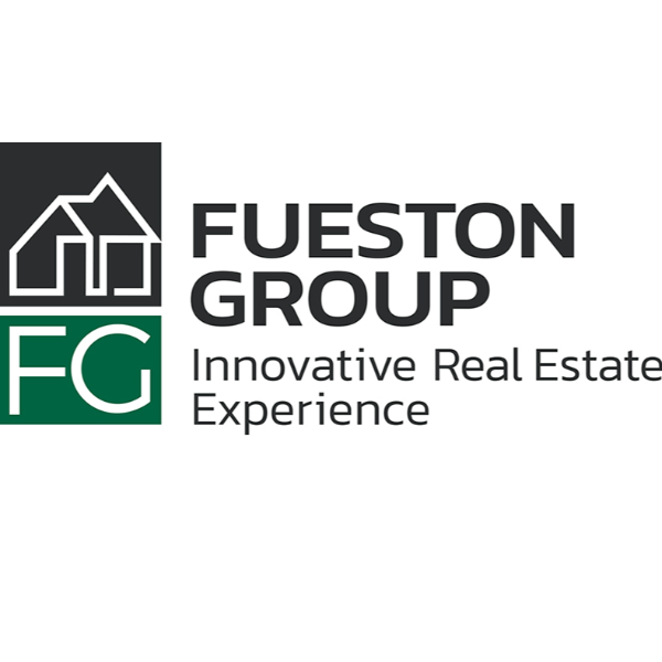 Fueston Group | John L. Scott Real Estate | 