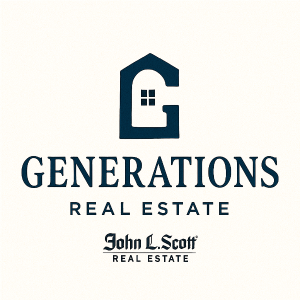 Home [generations.johnlscott.com]